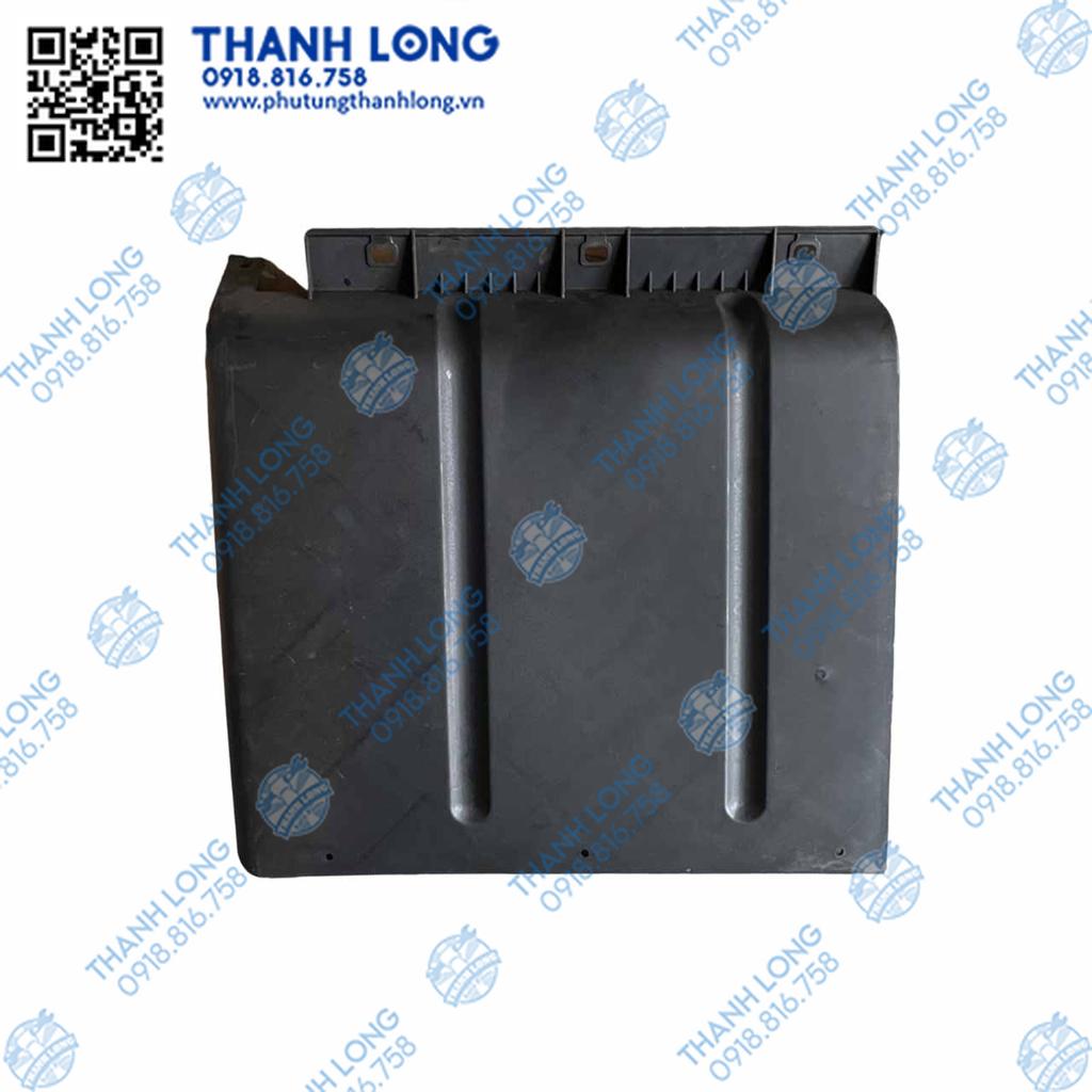 Chắn bùn sau bánh trước Ollin 500B (L) rộng 49, cao 47 <1B20085000065>