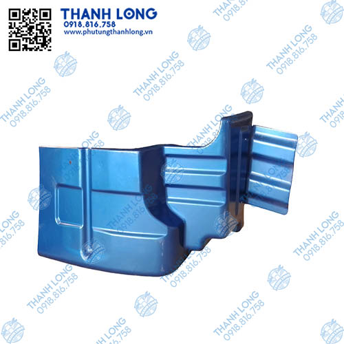 Chắn bùn sau AUMAN 240, 2280 ,8T mới - R