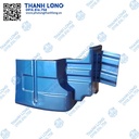 Chắn bùn sau AUMAN 240, 2280 ,8T mới - R