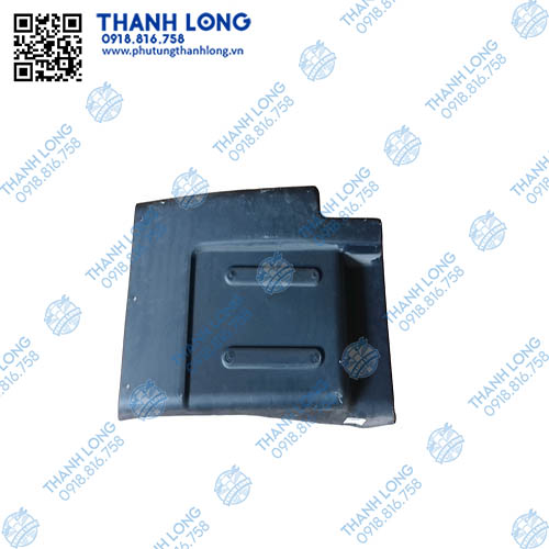 Chắn bùn sau của trước Trường Hải FORLAND 9T GL, (L) 8T3 ga điện <G0543020029A0>
