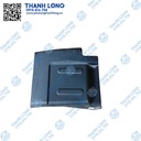 Chắn bùn sau của trước Trường Hải FORLAND 9T GL, (L) 8T3 ga điện <G0543020029A0>