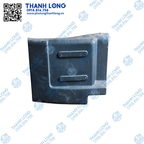 Chắn bùn sau của trước Trường Hải FORLAND 9T GL, (R) 8T3 ga điện <G0543020030A0>