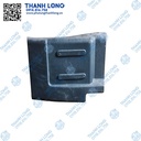 Chắn bùn sau của trước Trường Hải FORLAND 9T GL, (R) 8T3 ga điện <G0543020030A0>