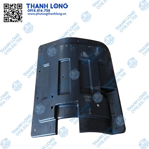 Chắn bùn sau của trước OLLIN TH 9.9T (L)