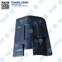 Chắn bùn sau của trước OLLIN TH 9.9T (L)