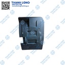Chắn bùn sau của trước OLLIN TH 9.9T (R)
