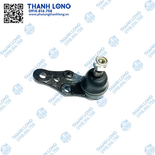 Rotin trụ dưới CB-W1 Daewoo Lanos (Central Taiwan)