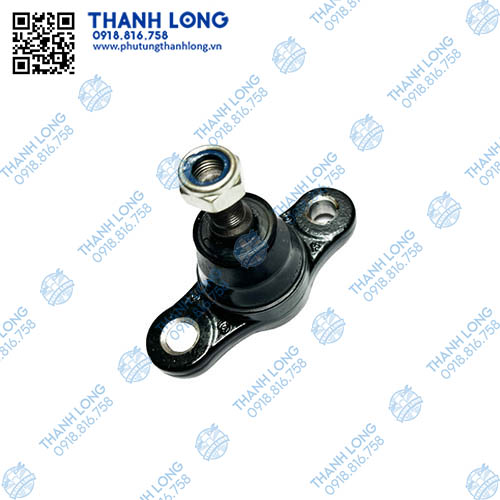 Rotin trụ dưới Kia Carens (06-11), Forte, Avante (06-10) (Central Taiwan)