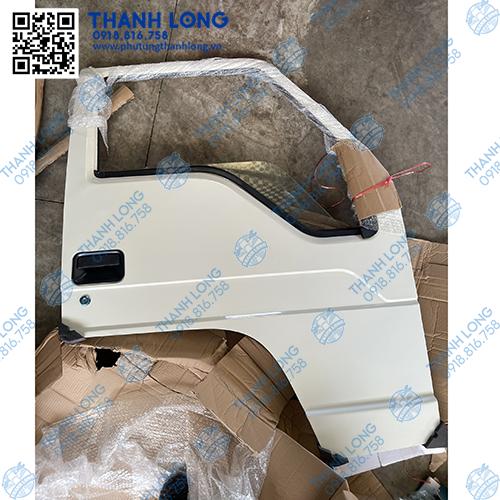 Cánh cửa tổng thành TH/FORLAND R 8T3- OLLIN350.E4/345.E4/FLD800C-4WD