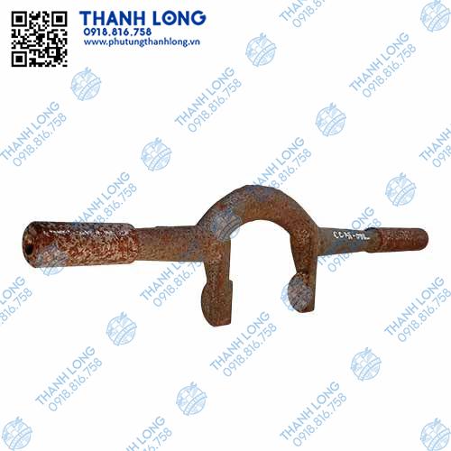 Càng cua bi tê 140