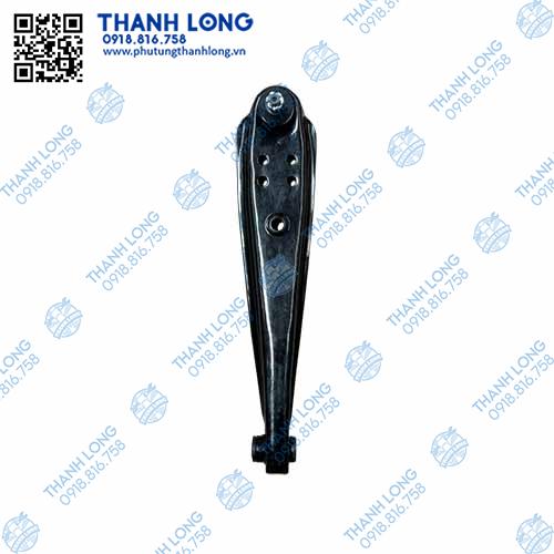 Càng Y 465 Suzuki, Towner 750 5 lỗ loại thường