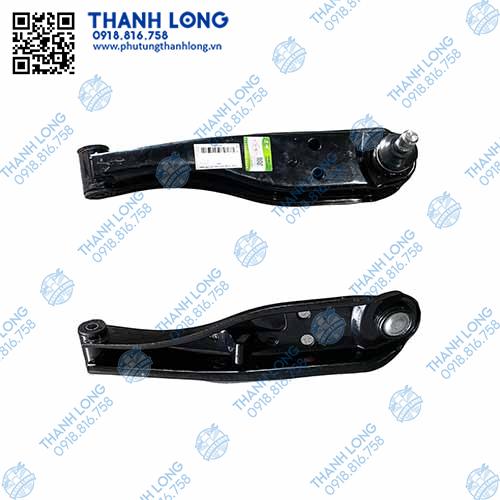 Càng Y Veam Star (LH) chân 18 li