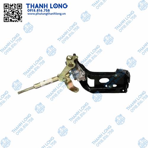 Cơ cấu số 1061, nhôm 1703600D0/M10