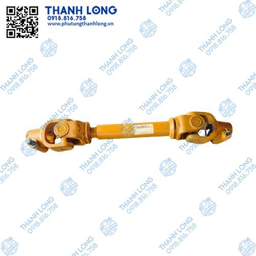 Cac đăng máy cày phi 28 - 1 chốt - 5 tấc 5 cam