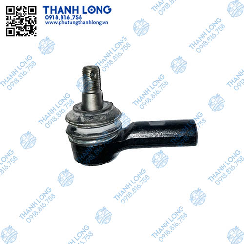 Rotin lái ngoài ISUZU D-Max (2-4Wd)  (02-05) (Central Taiwan)