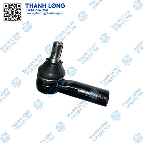 Rotin lái ngoài CE-T119 Toyota Fortuner/Hilux (05--) (Central Taiwan)