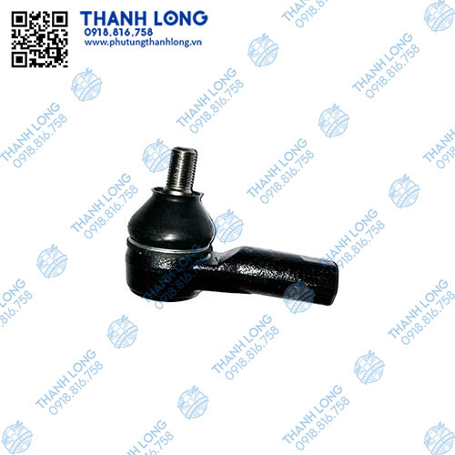 Rotin lái ngoài SUZUKI  Apv (Central Taiwan)