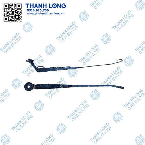 Cần gạt mưa Dongben 870kg