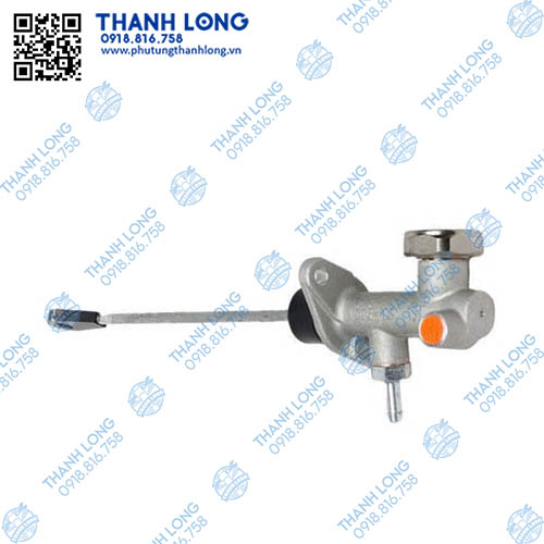 Heo côn trên 5/8 Captiva , Chevolet  ( A.S )