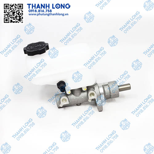 Heo cái thắng CHERVOLET CAPTIVA  (A.S)  (CÓ BÌNH DẦU )