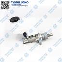 Heo cái thắng CHERVOLET CAPTIVA  (A.S)  (CÓ BÌNH DẦU )