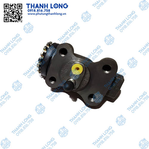 Heo bánh sau xe tải 6700- 2T5 có xả (L)