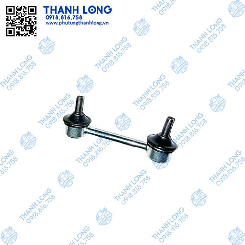 Rotin cân bằng CL-14 Isuzu D-Max 2 cầu