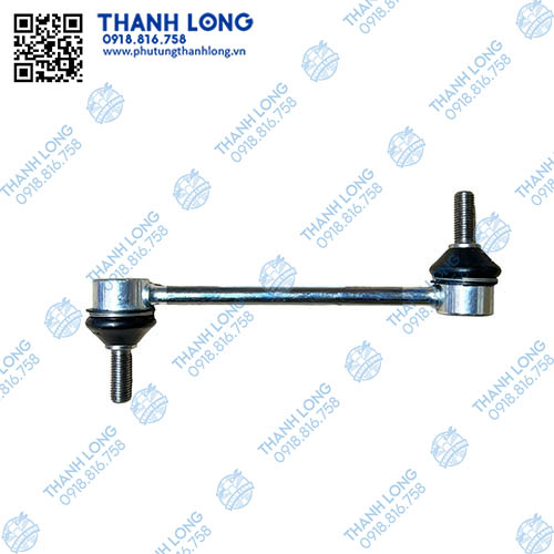 Rotin cân bằng sau ISUZU D-Max (1 Cầu)  (02-05) (Central Taiwan)