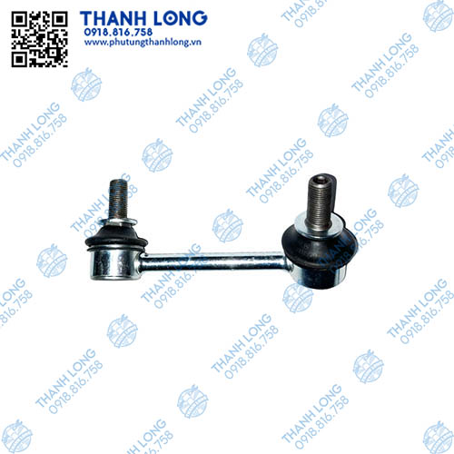 Rotin cân bằng sau CL-M7 Mitsubishi Pajero V73 (99-05) (ĐL)