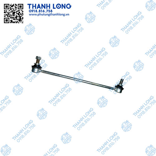 Rotin cân bằng CL-T42 Toyota Vios (02-13), Yaris (07--) (Central Taiwan)