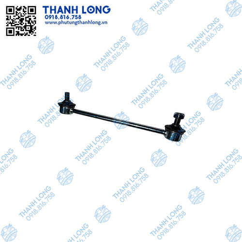 Rotin cân bằng sau CL-W1 Daewoo Nubira 1,2 (Central Taiwan)