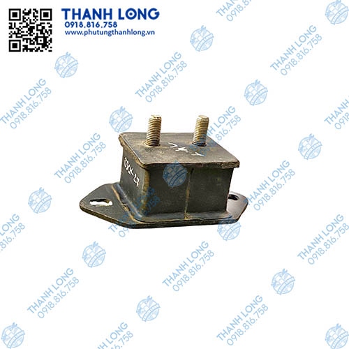 Cao su chân máy KIA TiTan Mỏng