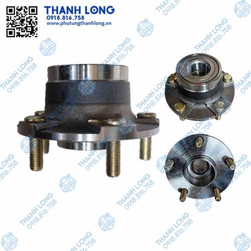 Cụm may ơ trước VEAM VT095 -V80 3513-VT880