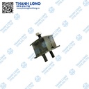 Cao su chân máy trước for 480