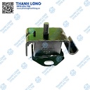 Cao su chân máy trước YZ4105QB/NJ131 (R)