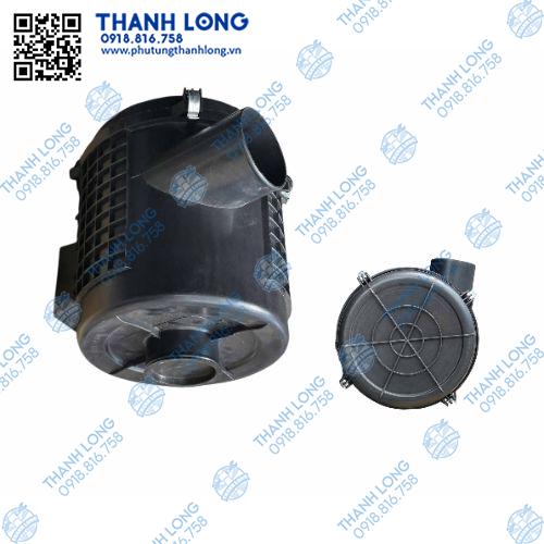 Bầu lọc gió Huyndai đô thành IZ65 hàng xịn