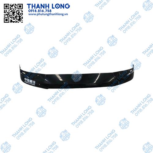 Chắn nắng Hohan N7 <WG1671870010>