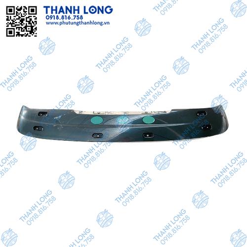 Chắn nắng H51-8204010A1, 4 lỗ Cheng long H7 đầu kéo