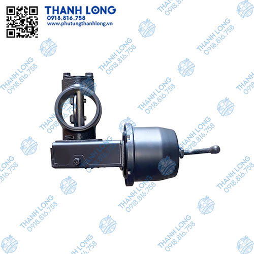 CUP BO -  COUNTY - Cúp bô HD County