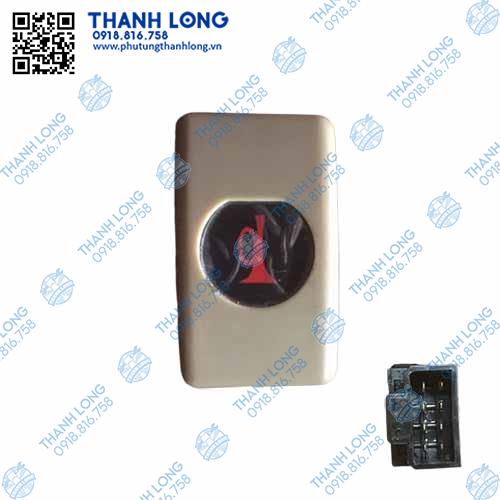 Công tắc DongFong , Hoa mai.