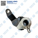 Cóc tăng phanh 25R Hesung Daewoo+ HD15T xài chung tự động R