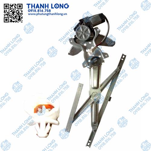 Compa quay kính Dongben X30 (RH)