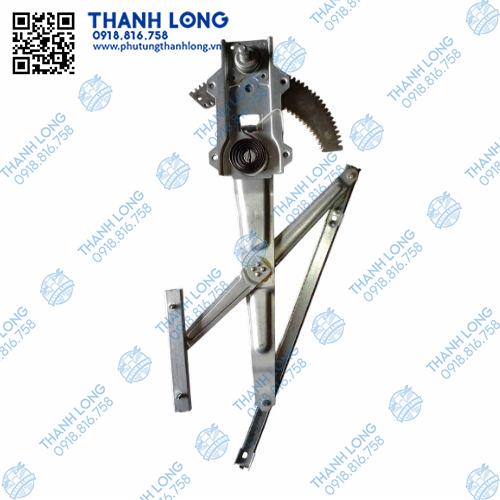 Compa quay kính Cửu Long 1062 (R)