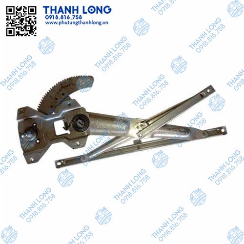 Compa quay kính Towner 950, Dongben 870 cơ (RH)
