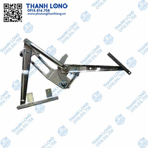 Compa quay kính trường hải 3.5T (R)
