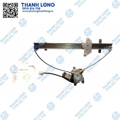 Compa quay kính điện ĐP HỒ BẮC (R) (MNM: 6104020-C0101A)