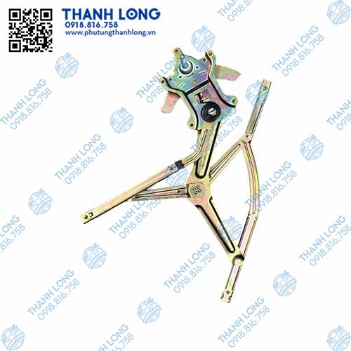 Compa quay kính cơ OLLIN (R)