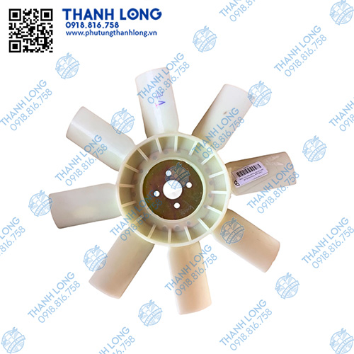 Cánh quạt YN4100QB - 7 cánh