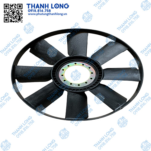 Cánh quạt + vành YC6A