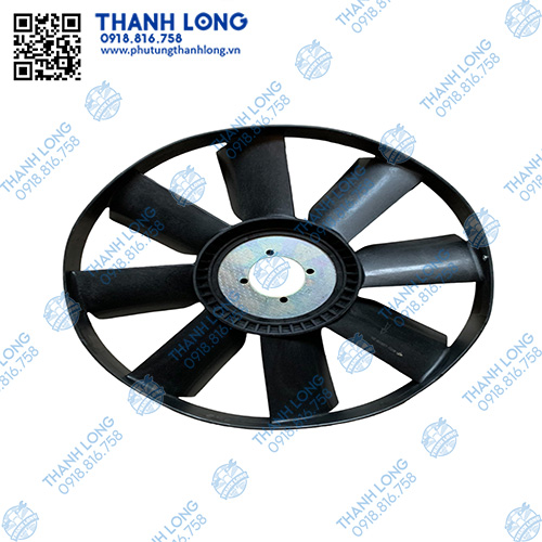 Cánh quạt YC6M-